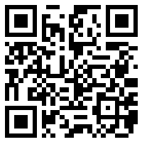QR Code for bitcoin:3KpJvNLLbdhfJJoQ1bc7rM3eDiRYAQPRb6