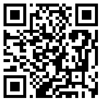 QR Code for bitcoin:3KpM27Ur2BZq9PgGdg86KtARtcLXeRgVJs