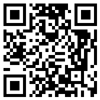 QR Code for bitcoin:3KpRoTQR2Bi5VeKEVCJU5SoqK4ueingZ5W