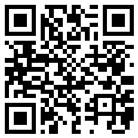QR Code for bitcoin:3KpS6imUKP2wdfvRTrnPEQdcbbLtKA33w7