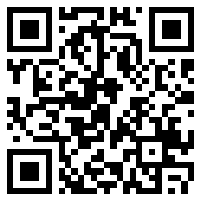 QR Code for bitcoin:3KpTCoDG3gGP9aEQnik7bmTdhr3Axnry2A