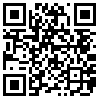 QR Code for bitcoin:3KpTPoAXNT3ryHR42NRc7kn7YBQtkcoj51