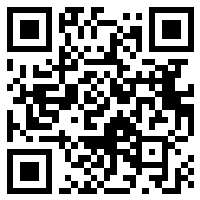QR Code for bitcoin:3KpToHd86WY7CiygnKh2q4m6NLWtchsRdk