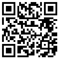 QR Code for bitcoin:3KpUh5xzabqtbSZP55oDAMenN56cEthccK