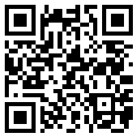 QR Code for bitcoin:3KpYEjU9Z9M93ZaMQkzFAFRra5o7dzCKvK