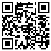 QR Code for bitcoin:3KpYMwFuESvVGAS4xK9ffiAGuab1fGPFv4
