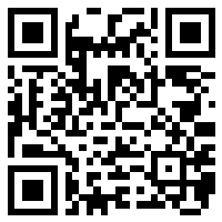 QR Code for bitcoin:3KpiqS718B4urML9Ze73DLL48NSJeNUJbY