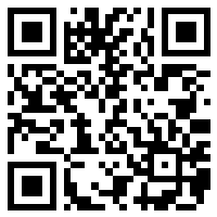 QR Code for bitcoin:3KpjzVBzuVRBsmGqaAHZtYR61dXZEosJSC