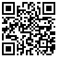QR Code for bitcoin:3KpneiHsY4wikZwxffCD1PLpFdPnMF4Zao