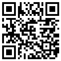 QR Code for bitcoin:3Kponhg2ifVbkyHsGUGiN48cscCJmJ6WJs