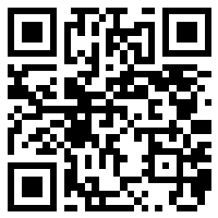 QR Code for bitcoin:3KpqJDdTDUeKgVt2n4aU6rxBo7npRTE7ej