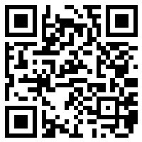 QR Code for bitcoin:3KprK4AdQCeTSnhX3Ya2EPfg2XkN8ydvYZ