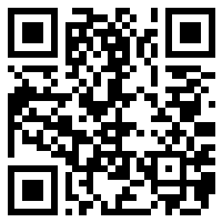 QR Code for bitcoin:3KpvWrsobhDYS9Watuea71mpPpEFCoeZns