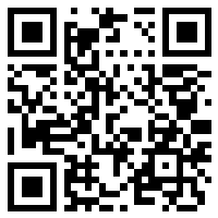 QR Code for bitcoin:3KpvsFn73iQ7XLdUqeKvDVFGDWSP16UtTX