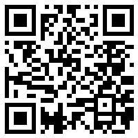 QR Code for bitcoin:3KpwLk8cjR6CBvEsdPsNvHShcs88TsKyJD