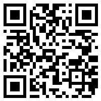 QR Code for bitcoin:3Kpxd5kvBCBdKdLXLD1Dty5qx8aAKfZFyb