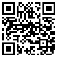QR Code for bitcoin:3Kpy52m2C65wN9dWthoCwxSBUt5rs7CzNp