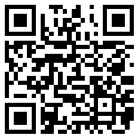 QR Code for bitcoin:3Kq2dq2doMysXJ5tLery2W6C7dFMboihRx