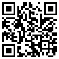 QR Code for bitcoin:3Kq2hy1AVufuTh4ui1JSjwuDmdS855G6Xc