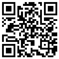 QR Code for bitcoin:3Kq2vpcR4DqeWAw3Xi9UHFCSEYfGV6VZ2b