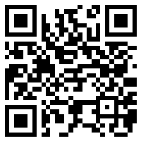 QR Code for bitcoin:3Kq3RjLD6Q2ygCpXjLuMSJEKqhdBgCffbM