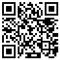 QR Code for bitcoin:3Kq5k6UMVw7ZcHvBhataR3fxbJsX6abwCo