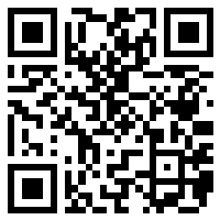 QR Code for bitcoin:3KqBG1AxnEmLcmgB56q4eQszvMYYCCsu8E
