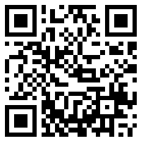 QR Code for bitcoin:3KqBVn1AREERCCVVVB1XFkYFmmLvSL5KEF