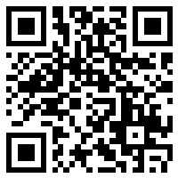 QR Code for bitcoin:3KqBdWQF41eXaXcpgsRCwSPLZzVpK4iKXb