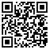 QR Code for bitcoin:3KqCaPr1c4KtenhsCE8Q3d9vghTSzDoSnA