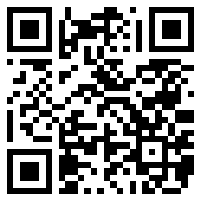 QR Code for bitcoin:3KqCfZK2RgzCAT6ev2XLenYD94rAFi79Bj