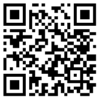 QR Code for bitcoin:3KqLy2xqhZk3LhFUhSiShWiEyBvo4CSWQ5