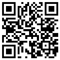 QR Code for bitcoin:3KqSLk875qSWRcvfvQhfBtQZFHtNkTSgXT