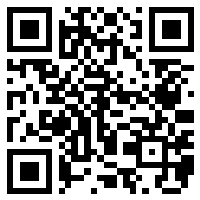 QR Code for bitcoin:3KqSQ3KTY6cbRvYvWksAHM3V8d7m2N6wuC