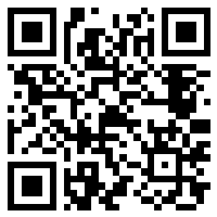 QR Code for bitcoin:3KqUMebL1JPr3q2ac79SqCXn4xAx552LLC