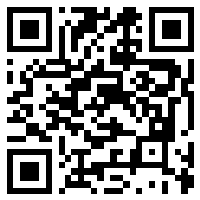 QR Code for bitcoin:3KqUhhe4Bz3KbrCcX4EFPQTS9FCZ2aXLWh