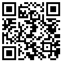 QR Code for bitcoin:3KqVRsYQmL23tsSV1uCSfAtRcTRNr7NEy6