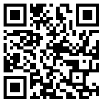 QR Code for bitcoin:3KqVvUSXWNqKkUEd2KMZsWLApd3cnKmBfo