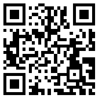 QR Code for bitcoin:3KqWJcfQPsxQ4FPfoVHJe7uJaCJxTo9aBD