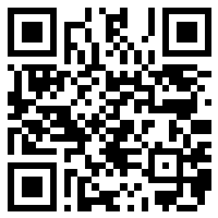 QR Code for bitcoin:3KqacyTkPB9vL5UVBay3GboQXYngmP533s