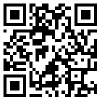 QR Code for bitcoin:3KqmxUtkMYbhQ2f7CgCSTygg98tMuWLqBL