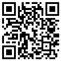 QR Code for bitcoin:3KqpNGegaGLuYZ86rwvLkQAMQC3L8PXJSx