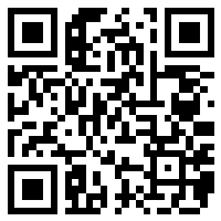 QR Code for bitcoin:3KqpeGXFNKvuTQtZinGSFGykxeo6hqFKBX