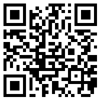 QR Code for bitcoin:3Kr2RPFTaBe14dNPux24RiSpqcntRMpDdg