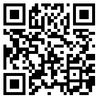 QR Code for bitcoin:3Kr9519xkUPZopHqrLNeHJYApkNcz4LSVB