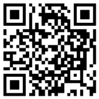 QR Code for bitcoin:3KrCSSz2CKBenEhh7fgdEPT2vgUdbdbjtN
