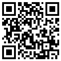 QR Code for bitcoin:3KrCyVTyuZcKAYLtgaTgNNKJkmxbBESUtc