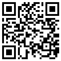 QR Code for bitcoin:3KrGpeZYdbfQfALLcSuHeNQbonb9kkf8hS