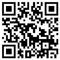 QR Code for bitcoin:3KrHfNWP1ZmfaHCvva3vzeAGfbZcn1ex4p