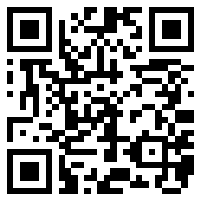 QR Code for bitcoin:3KrNfVTQ8p8YbrbVWGu1Kqmutoz5HsVFZB